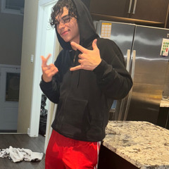 DUTTPACK