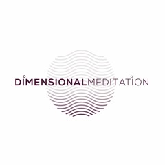 Podcast 3 -Grounding Earth Meditation with 432hz Tuning