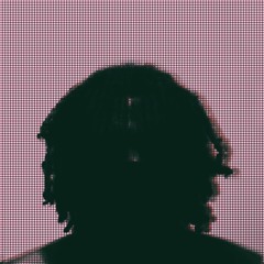 I Ain't Dead Yet {prod - Andromeda}