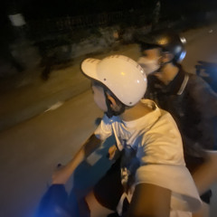 Giàu vì bạn sang vì vợ - P.Vũ remix ( Huy fix ).mp3