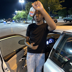 had fun ft. bandaii (jdolla)