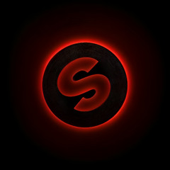 Tremor (LUMBERJACK Remix) [Free Download]