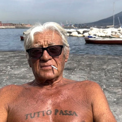 из чего же сделаны все пацаны?