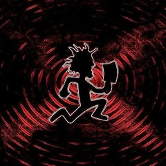 THE SILLY ICP