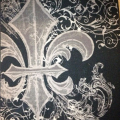 3. redhearts (bow)