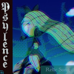 Relic Song