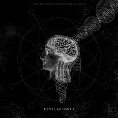 Laberintos Mentales (Original Mix)