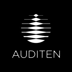 Auditen Music | Premieres 🚀🚀
