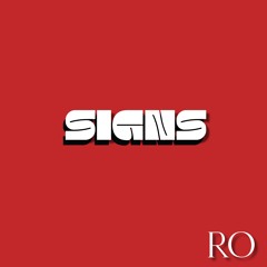 Signs