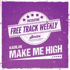 Make Me High