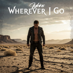 Where Ever We Go