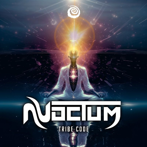 Noctum - Tribe Code