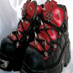 [Mixxx by shiver] new rocks... @jjbhatred @kubelis