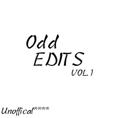 Tell Me Why (M&M Full Vocal) - Rachel Wallace (Odd Occasion Edit)