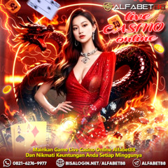 DJ JEDANG JEDUNG FULL BASS TERTINGGI 2025