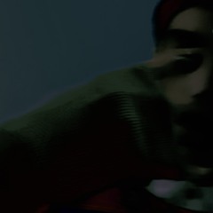 .§brazzy§.