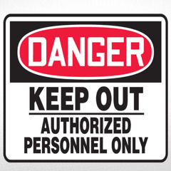 SITUATION DE DANGER (prod.gl0ck)