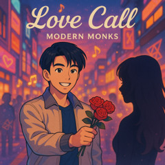 Love Call