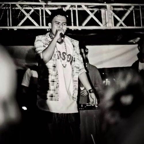 Stream Njay | NSTILLOKEY x Yobo (Original mix) by NJAY Minh Nhut ...