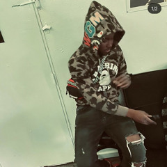 Lil Bucks x 1Mere Unreleased Mixed