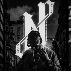 Davi que guese gone.mp3