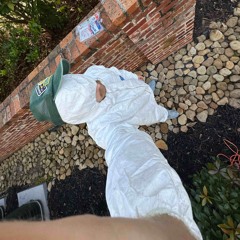 Hesitate and You Will Be Lost