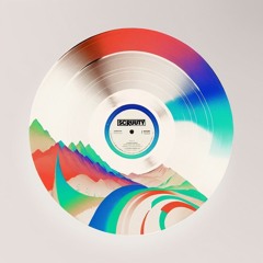 Minimal Tech House Vol. 1 - MIX 02