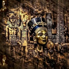 Osiris and Set - Mackey (prod. CashMoneyAP)
