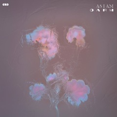 Oarm - As I am