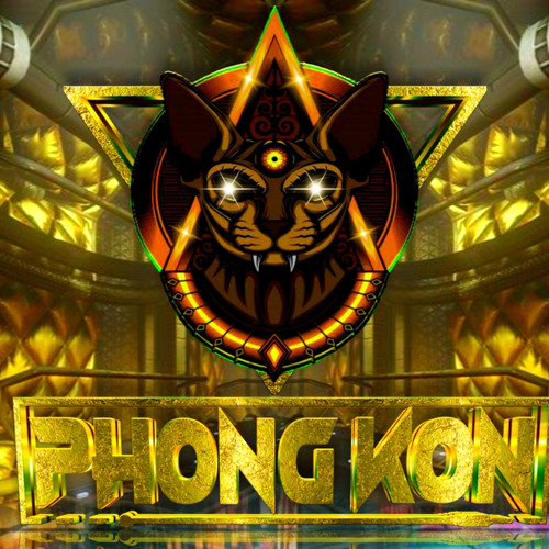 Lời Anh Muốn Nói 2022- Phong Kon