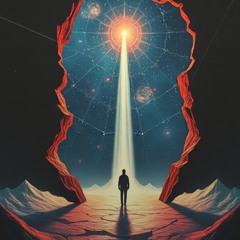 past-the-grand-design.mp3