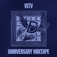 VETV - БИЗНЕ$$ X MIXTAPE