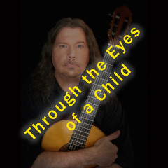 "Through the Eyes of a Child" - promotional edit