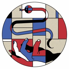 PREMIERE: apaj - Ghosts [down.]