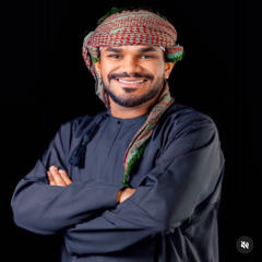 Mix هادي العلوي