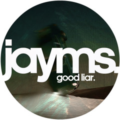 Good Liar (Original Mix)