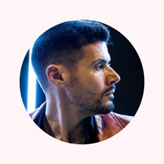 Producción Completa Pop Urbano