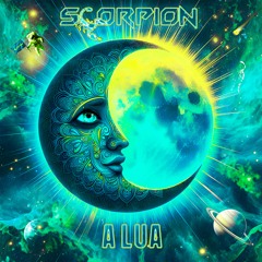 Scorpion - A Lua