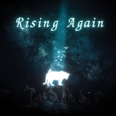 Rising Again