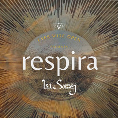 Respira Sessions Chapter II -Live at Teva Retreat