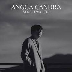 JUNGLE SEKECEWA ITU MIXTAPE 2024 #