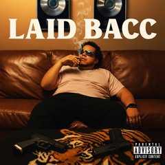 Laid Bacc