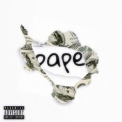 pape