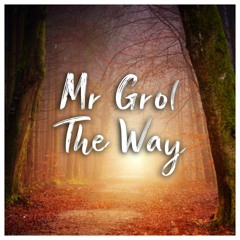 Mr Grol - The Way