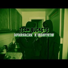 Aparsalan X 1Babyrtw - Team Buckets