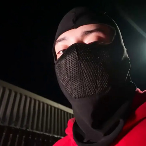 Stream TLoc 2730 - Scottie Pippen by Trigga Lok 1400 | Listen online ...