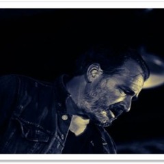 Choose Your Poison / Charlie Greene