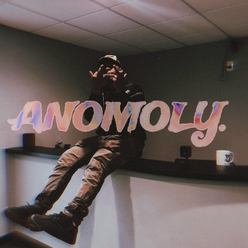 CAME WIT (INTRO)
