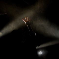 1984 Teleschirm Eskalation