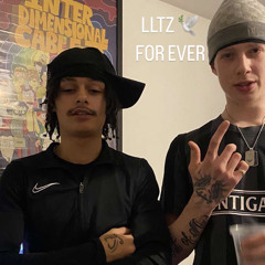 LLTZ